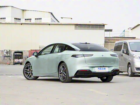 2025�� 630 Lite��