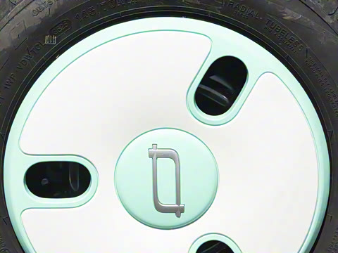 2026�� 222km ��Ȥ��