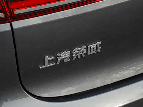 2026�� 1.5L ���ð�