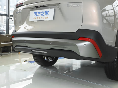 2026�� ���� 500km ������ 