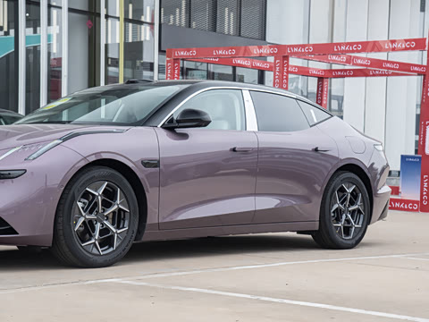 2025�� 120����Ultra