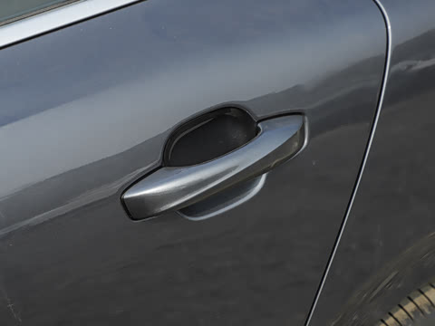 2026�� 1.5L ���ð�