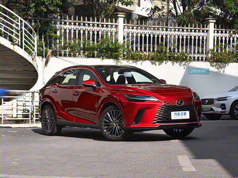 2025�� 450h+ ����������