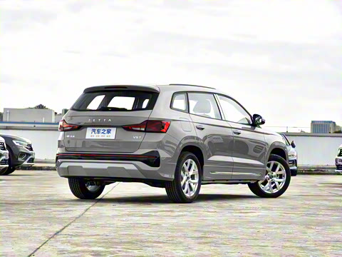 2026�� 280TSI �Զ��ȷ��