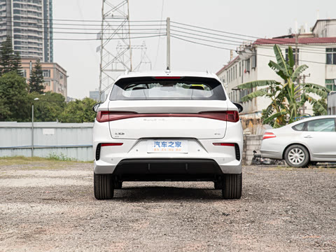 2024�� ��ҫ�� ������