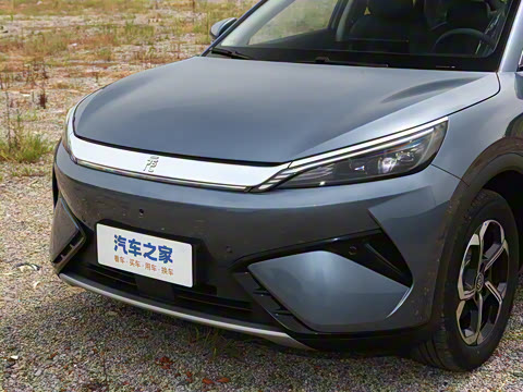 2025�� �Ǽݰ� 430KM ������