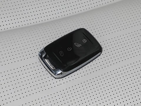 2026�� 1220����Max��