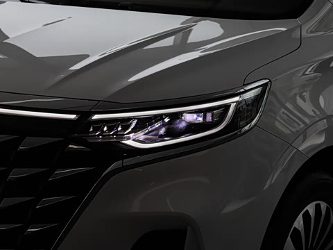2026�� 1.5T DMH ½��������
