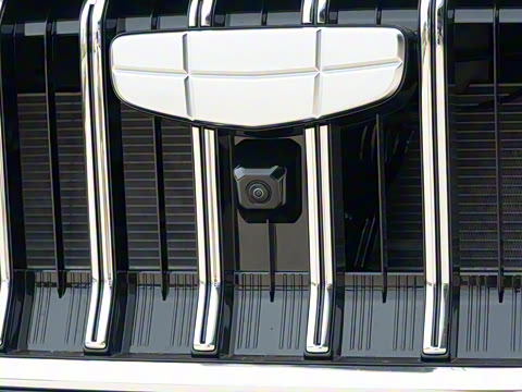 2026�� ��5�� 1.5L CVT�����