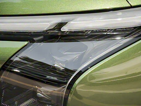 2026�� 650�����������