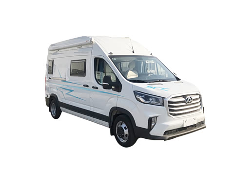 ���ж����� ���ж�F590B