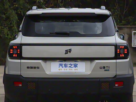 2025�� 147km ����̽��