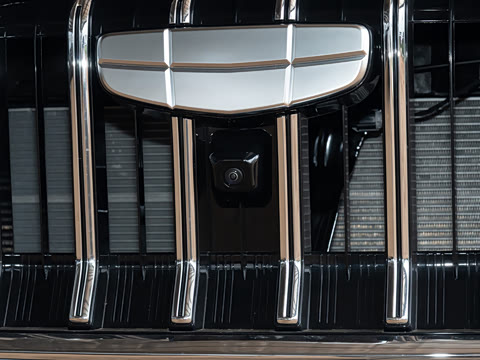 2026�� ��5�� 1.5L CVT�����