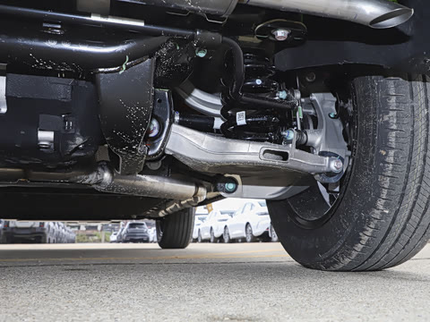 2025�� 147km ����̽��