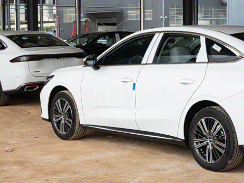 2026�� ��5�� 1.5L CVT�����