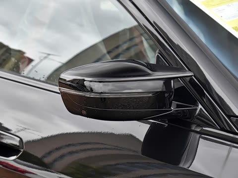 2026�� �Ŀ� M60