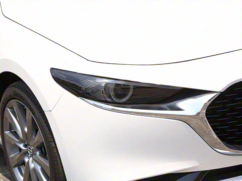 2025�� 2.0L �Զ���ҫ��