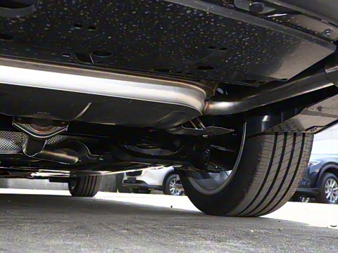 2025�� 2.0L �Զ���ҫ��