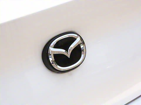 2025�� 2.0L �Զ���ҫ��