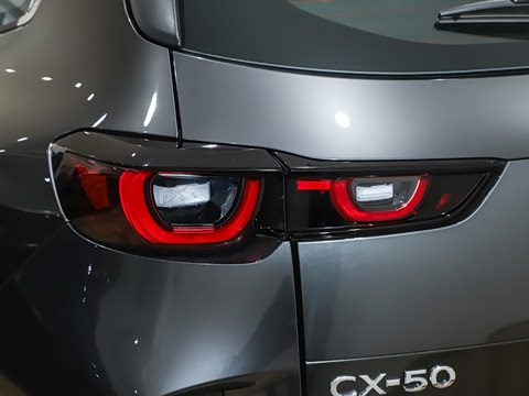 2026�� 2.5L ���а�