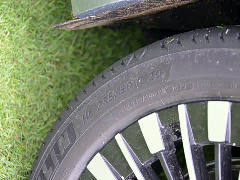 2026�� ���� 1602 Ultra