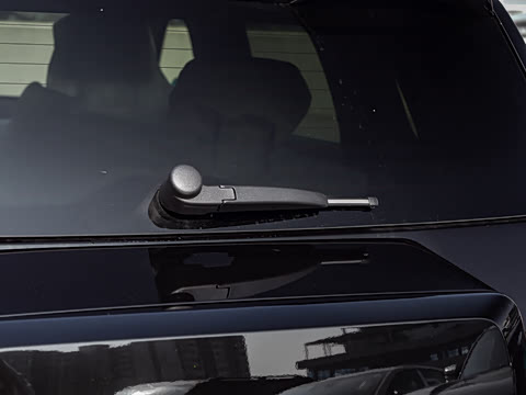 2025�� 501KM ����Ultra��