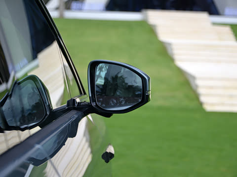 2026�� ���� 1602 Ultra