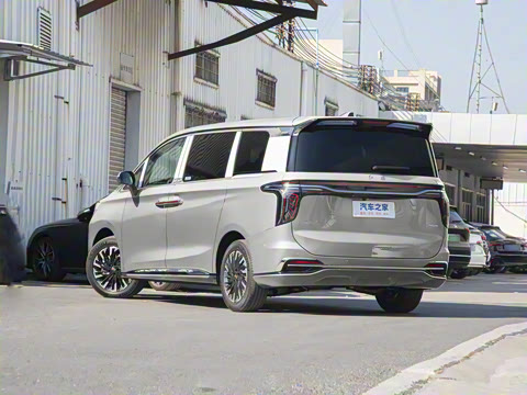 2024�� 2.0T �콢��