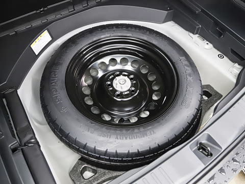 2026�� 2.0L ���ܵ��˫�� AIR