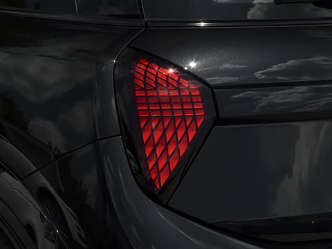 2026�� JOHN COOPER WORKS �ڱ��ر��
