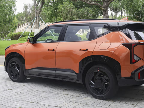 2027�� 1.5T �����