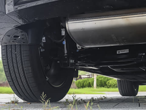 2027�� 1.5T �����