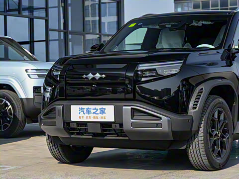 2025�� 501KM ����Ultra��