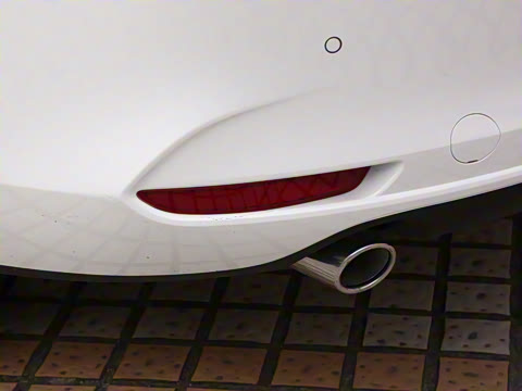 2025�� 2.0L �Զ����Ű�