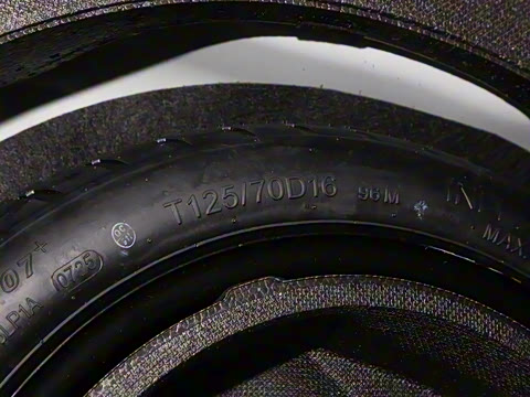 2025�� 2.0L �Զ����Ű�