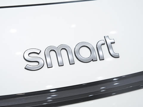 2026�� �鶯���ݰ�