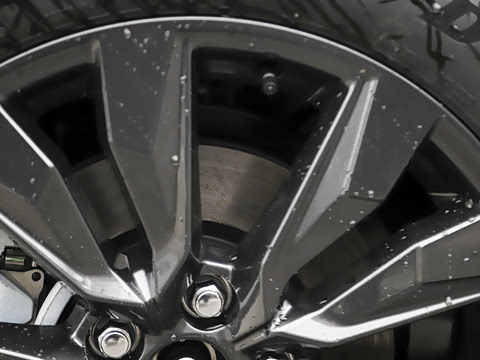 2026�� 2.0L ���ܵ��˫�� AIR