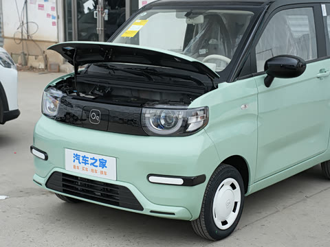 2026�� ��Ȥ��