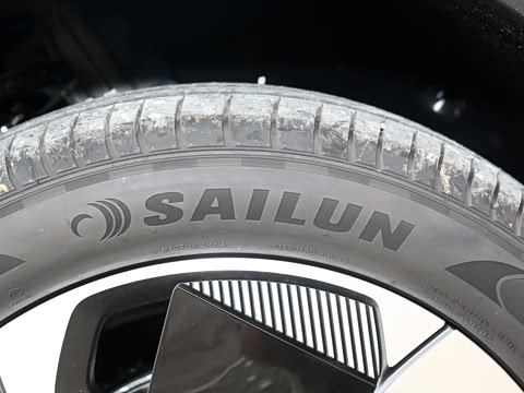 2025�� �Ǽݰ� 510KM ��Խ��