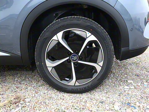 2025�� �Ǽݰ� 510KM ��Խ��