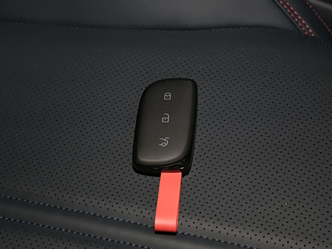 2026�� 126������ Max