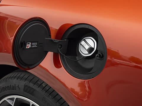 2026�� PHEV ����������