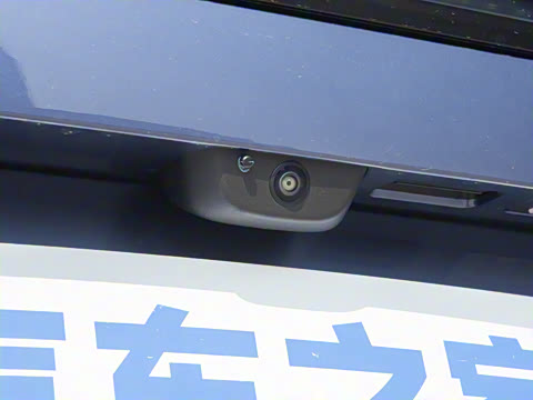 2026�� ���� Max������ 5��