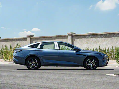 2026�� DM-i 1.5T 230km ������