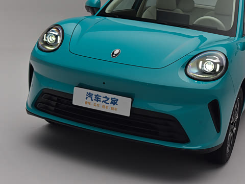 2026�� 580km �����״��