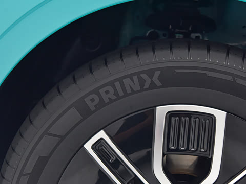 2026�� 580km �����״��