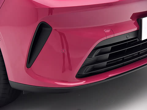 2026�� 580km �����״��