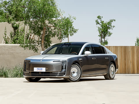 MAEXTRO ��� ���S800