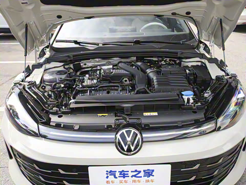 2026�� ���L 300TSI �趯��