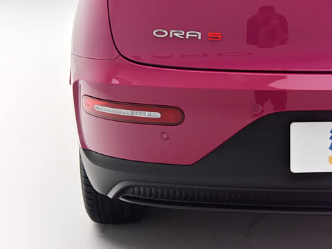 2026�� 580km �����״��